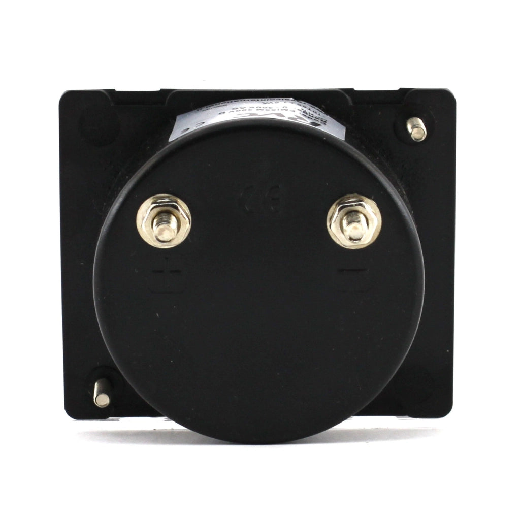 Volmetro pannello FE.55 300 V Revalco