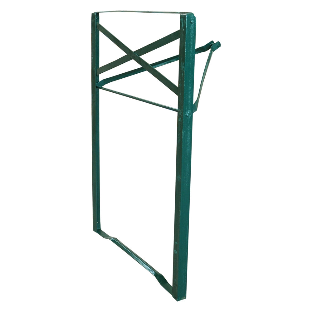 SOSTEGNO PER TAVOLO cm 43 x  3 x  h 73  - LIF