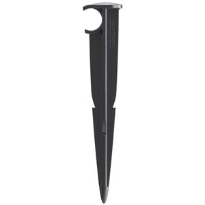 PICCHETTO P/TUBO COLLETTORE 91090