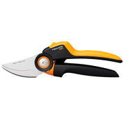 POWERGEAR BYPASS FORBICE DA POTATURA 22,5CM