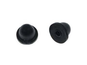 COPPIA AMMORTIZZATORI DI RICAMBIO PER FORBICI PX E PXR R903P  (R903P)    BAHCO