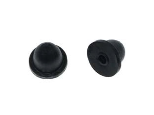 COPPIA AMMORTIZZATORI DI RICAMBIO PER FORBICI PX E PXR R903P  (R903P)    BAHCO