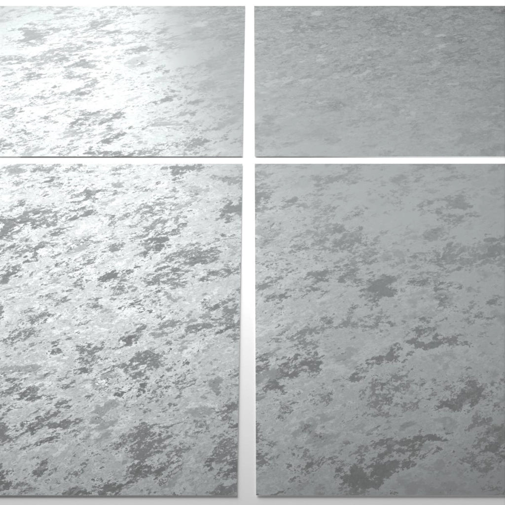 Rivestimento Decorativo Sabbiato Diamonds - Diamonds FS29 - Litri 4
