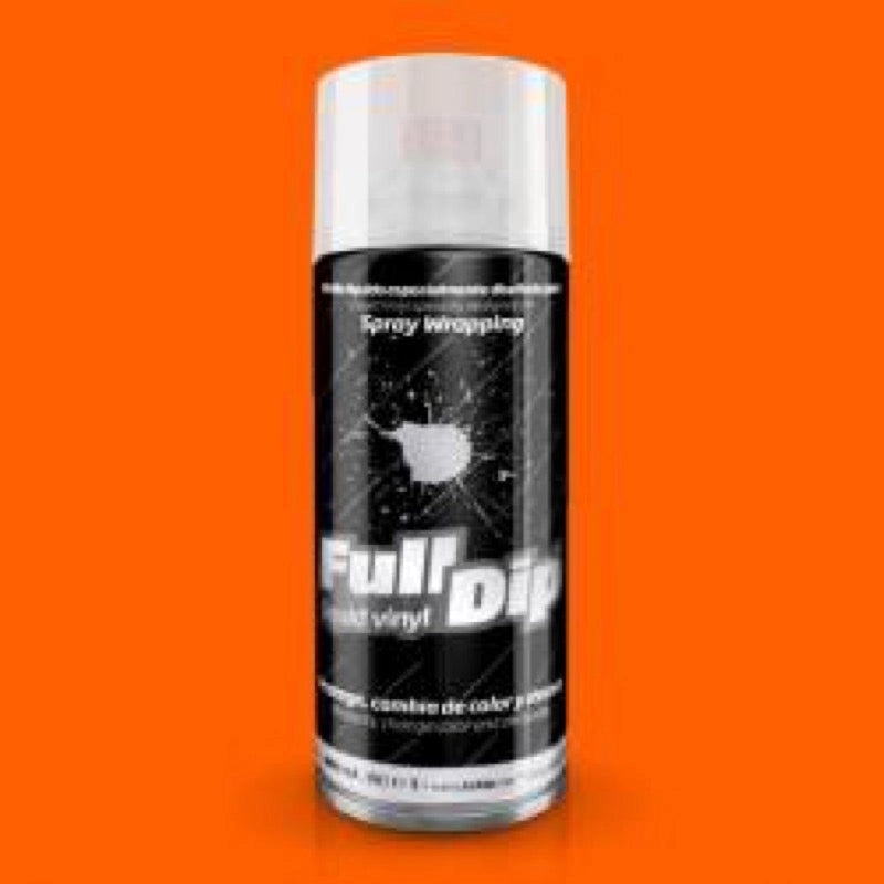 VERNICE SPRAY RIMOVIBILE AUTO MOTO CAR WRAPPING