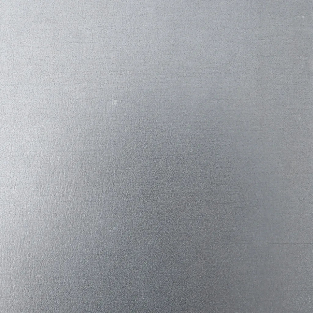 Fioriera 40x80x80 cm in Acciaio Zincato 860778