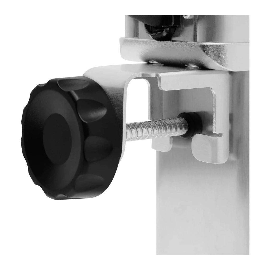 Resistenza ad immersione cucina ad immersione cottura sottovuoto a bassa temperatura (potenza: 1.500 watt, temperatura: 5 - 90 °c, timer: 0 min - 99 h) 14_0003937