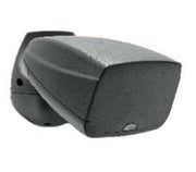 RILEVATORE MICROONDE PORTE INDUSTRIALI PRASTEL 551/0620 - APRO20 - DM60