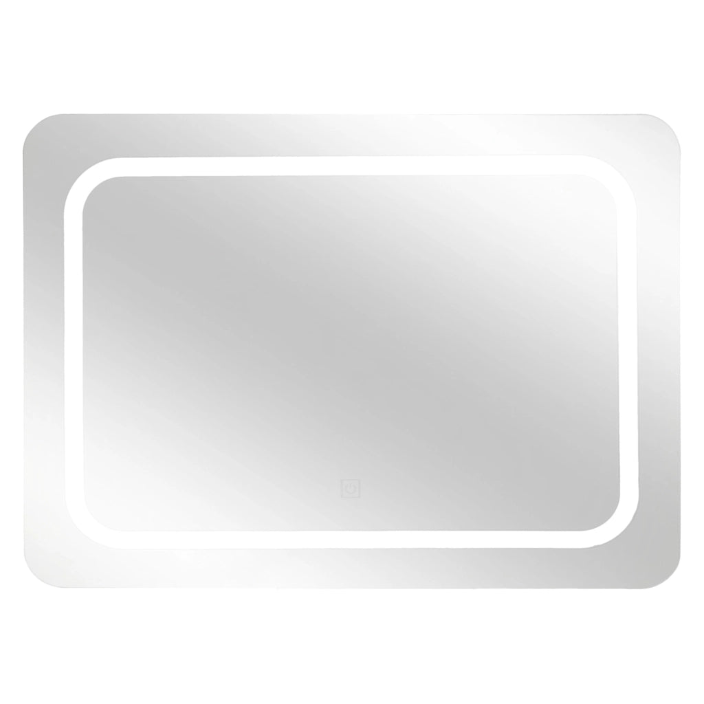 Specchio a LED