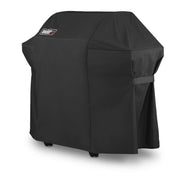 Custodia per Barbecue Premium Weber 7101 Compatibile Spirit 220 EO-210 300