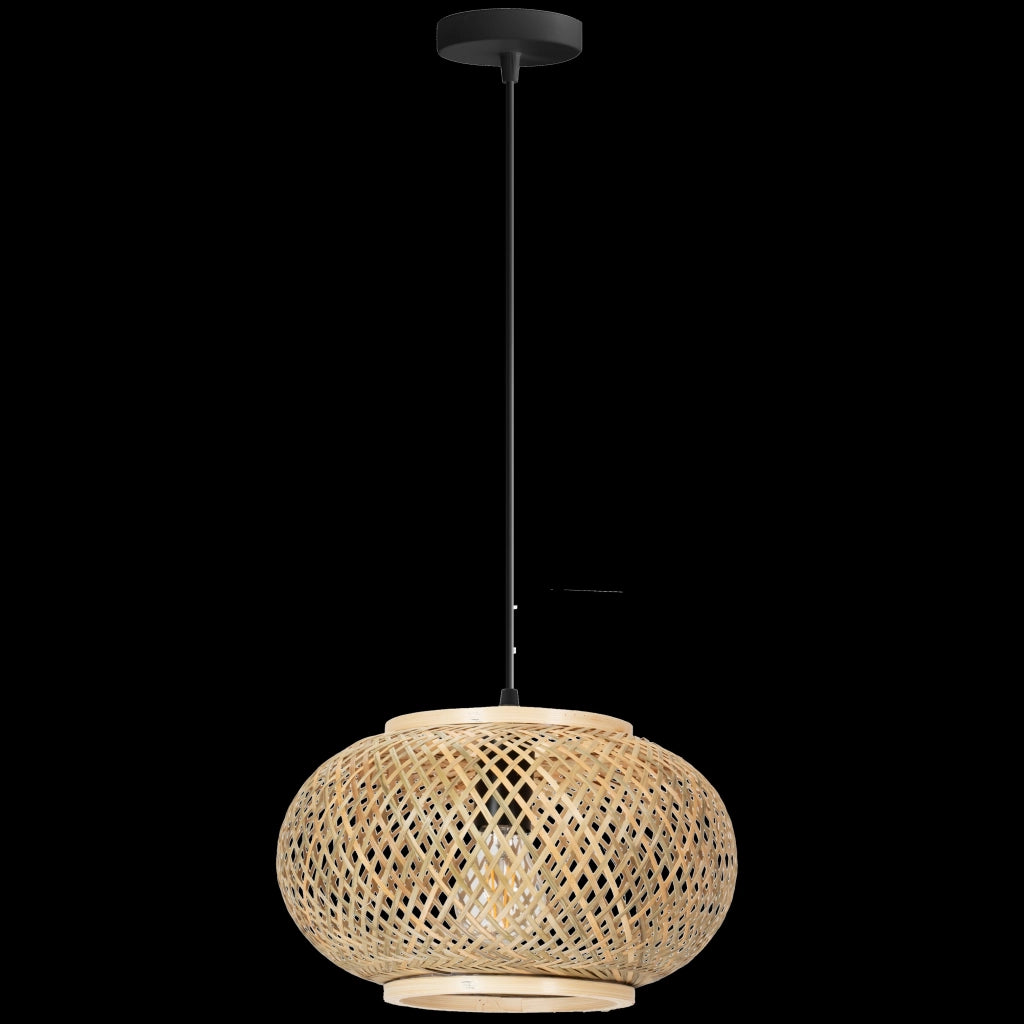 Lampada APP1247-1CP