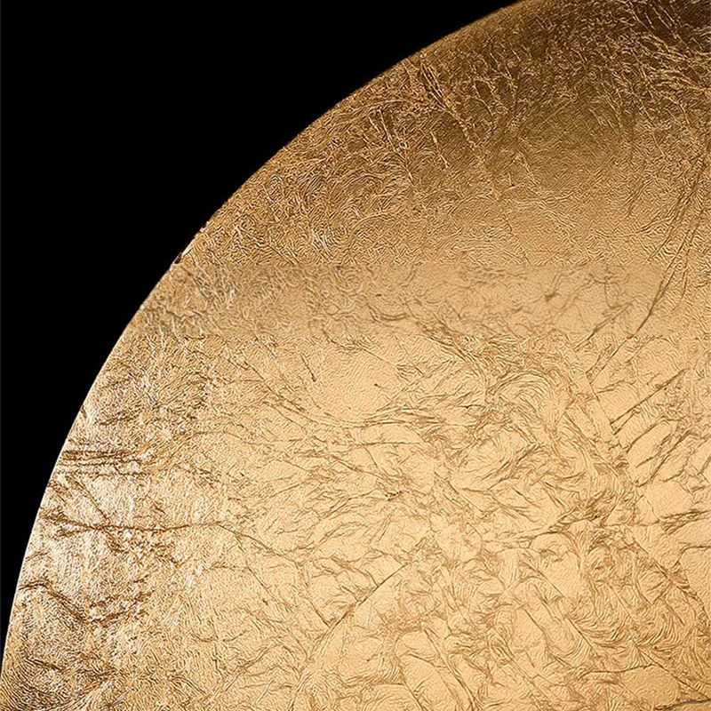 Lampada Da Parete Led App1433-w