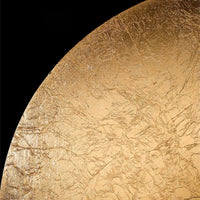 Lampada Da Parete Led App1433-w