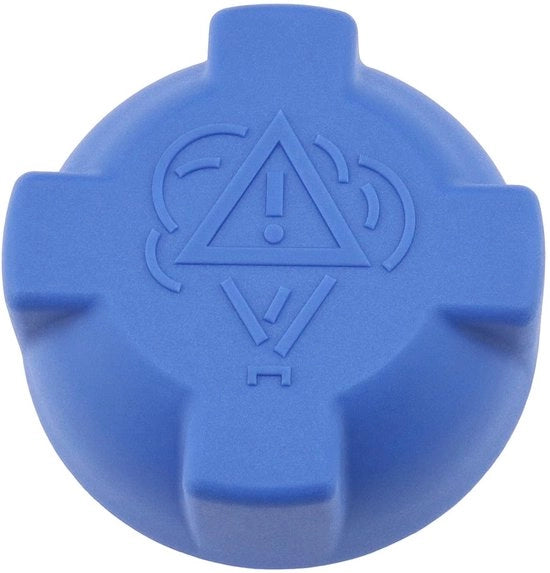Flussostoppatore compatibile con Porsche 996/997/986/987 - Numero di riferimento OE 171121321D - Protezione contro il sovraccarico - Sostituzione professionale - Flussostoppatore