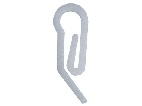 GANCIO PAPERO PICCOLO PZ.100