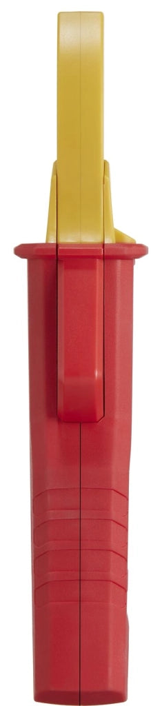 Wiha 45219 multimetro a pinza