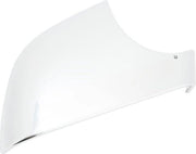 Set di 4 Tavoli con Copridocumenti a Rete Intrecciata - Copridocumenti a Rete Intrecciata per Tavolo - Piastra Decorativa - Piastra di Presentazione - Ø 30 cm - per Tavolo da Pranzo e Cucina