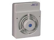 1pz aspiratore elettrico parete centrifugo automatico 20w  mm120 foro cod:ferx.fer81344