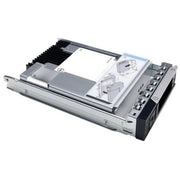 Dell 345-bjsm drives allo stato solido 480 gb 2.5" serial ata iii