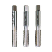 SERIE  3 MASCHI A MANO KRINO HSS M 4 PASSO 0,70