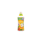 Concime liquido Gesal universale 750 ml – Crescita vigorosa per tutte le piante