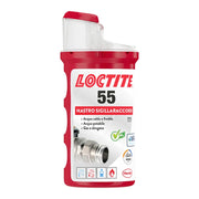 Loctite nastro sigillaraccordi 55 filo sigillante alta tenuta