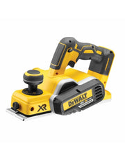 Pialleto DeWALT DCP580N (Solo corpo)