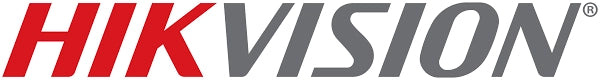 Monitor Videocitofono Hikvision Postazione Interna 7 Policci a 2 Fili  Wireless DS-KH6320-WTE2