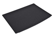 48B-421200 - Tappeto gomma baule - Mercedes GLA X156 dal 2013 - ; GLA dal 2020 -