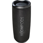 Boompods Beachboom 35 nero