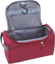 Asciugamani per bagno appesi - organizzazione pratica - 1 pezzo - blu - impermeabili