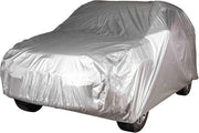 Hoes auto idrorepellente, speciale hoes per SUV e Jeep, 508 x 195 x 152 cm