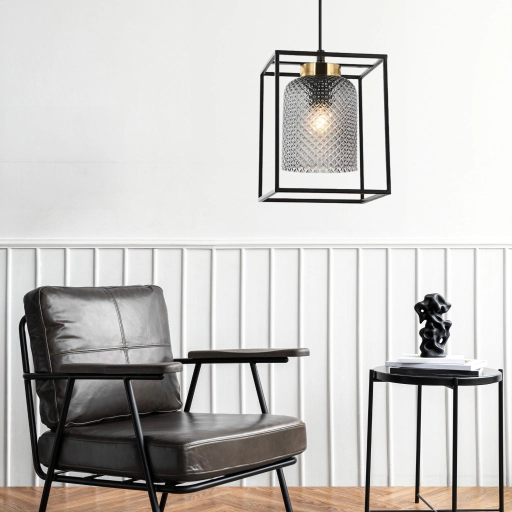 Lampada Da Soffitto App1265-cp