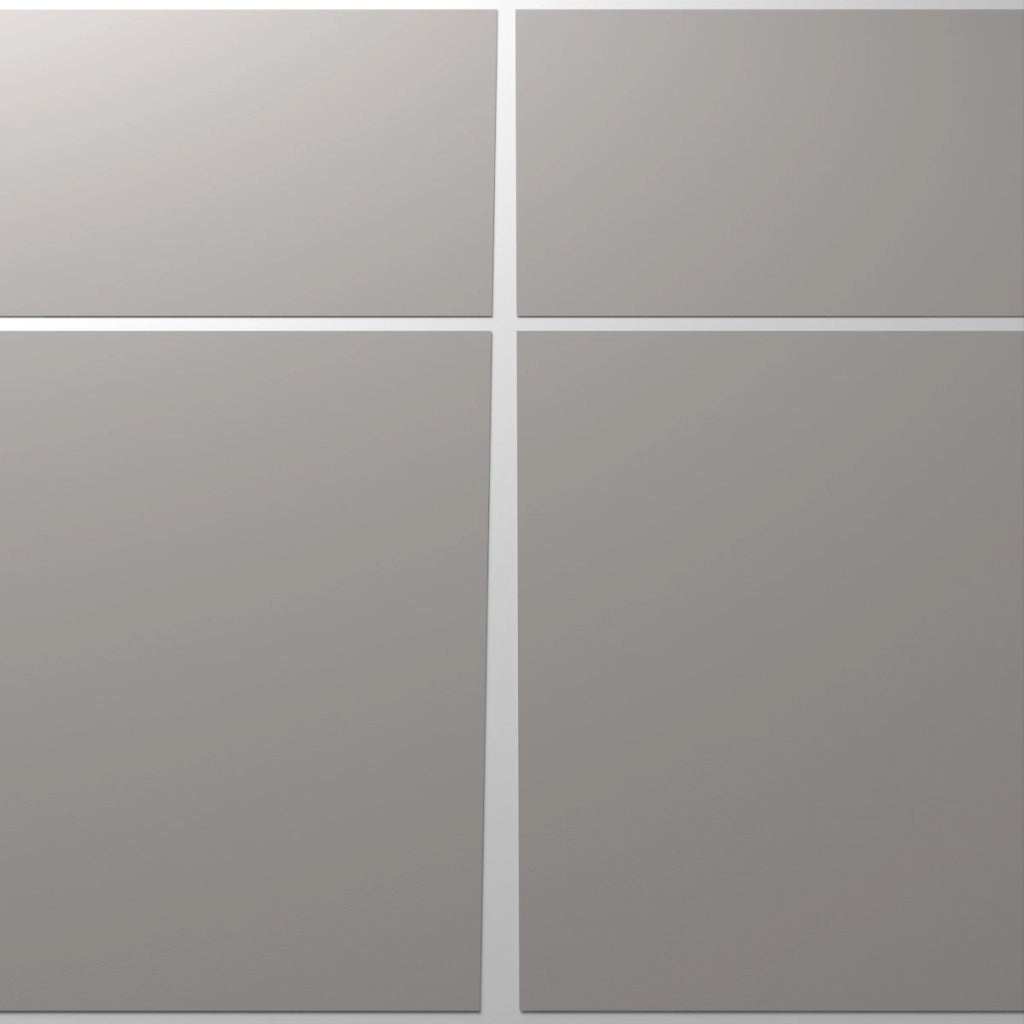 Rivestimento Protettivo Elastomerico Esterno - Rivestimenti Esterni B718 - Litri 14