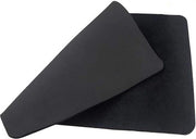 Matematica di prossimità per giochi di magia - 40 x 60 cm - nero - mat mat per trucchi di magia