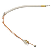 TERMOCOPPIA ricambio  - KASART