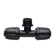 3 vie filetto 1/2" (15-21mm) sfuso