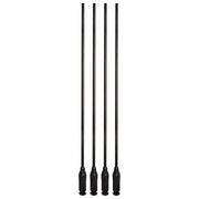 Einhell 3405231 raccoglifrutta sfusa