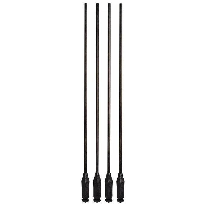 Einhell 3405231 raccoglifrutta sfusa