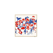 Artcool gallery photo 9 kbtu u.i. - A09GA1.NSE