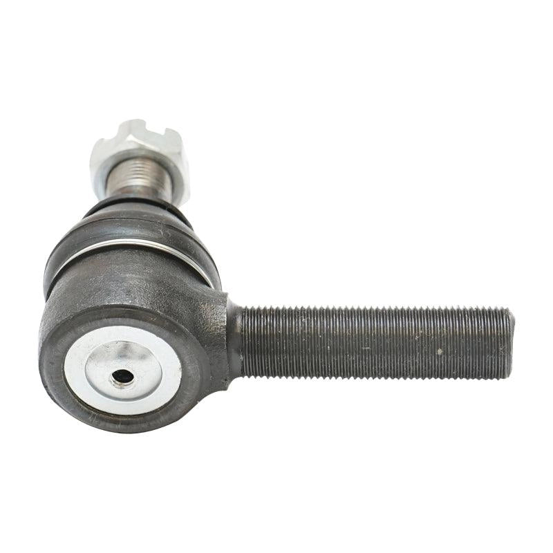 TESTINA STERZO destra per John Deere AR21944