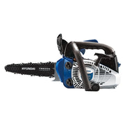 1pz motosega da pota 'ys-2512' storm - hp 1,2 codice 6087705 cod:ferx.6087705nlm