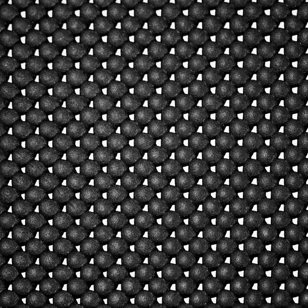 Schiumato Crono 65X15 Nero  Lm