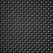 Schiumato Crono 65X15 Nero  Lm