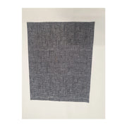 PASSATOIA CANTEX MELANGE H 53 CM ANTRACITE- 20,0 ml