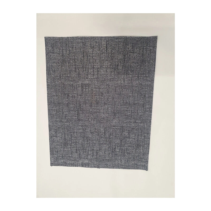 PASSATOIA CANTEX MELANGE H 53 CM ANTRACITE- 20,0 ml