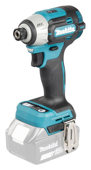 Avvitatore a impulsi Makita DTD201Z 18V LXT brushless