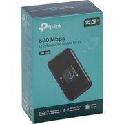 TP-Link M7750
