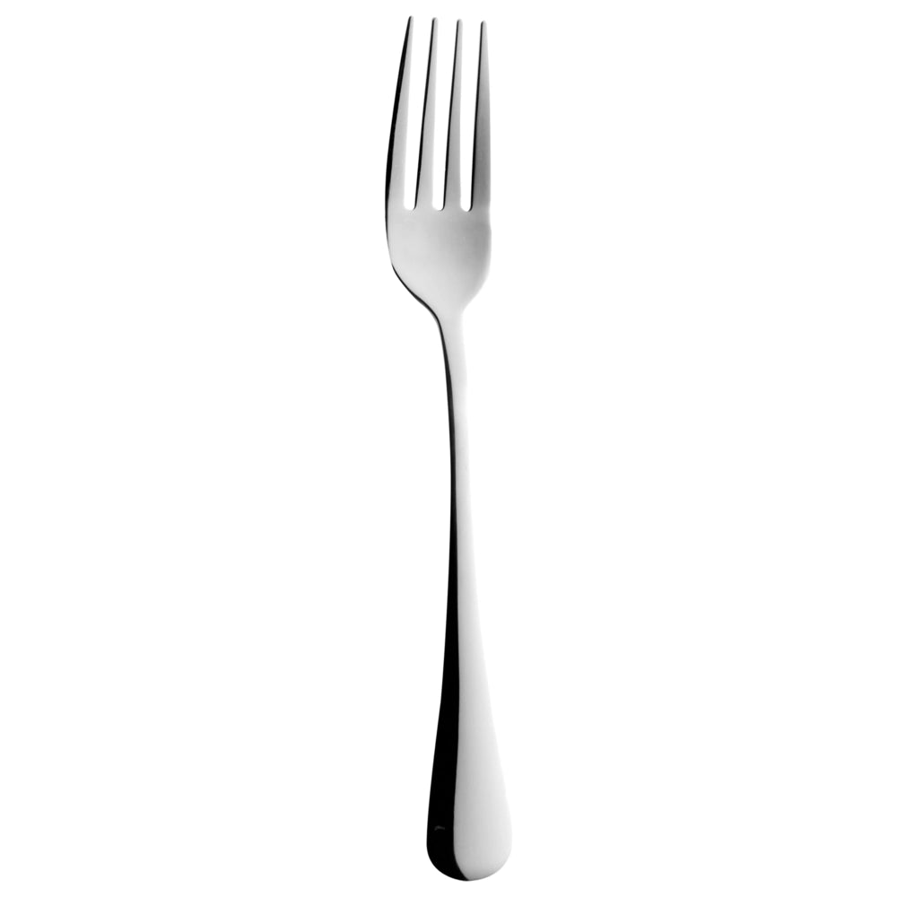 Set di posate in acciaio argentato 70 pezzi Coltello Cucchiaio Forchetta Cucchiaino da torta Paletta da torta Cucchiaio da caffè da insalata