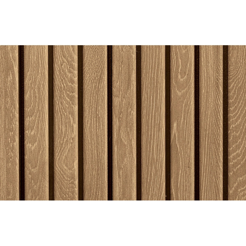 Casetta da giardino in resina effetto legno EVOTECH+ 279x218 cm - pavimento e doppia porta - carico neve 150 kg/m² – Pent 9x7 Signature Venetian - Keter