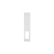 LENTE PARZIALIZZATORE PET EEA ACC-000-009_01 PAR-PET-VVT ANTINTRUSIONE SICUREZZA